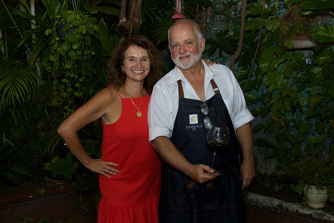 10 Experiences Tour: A Culinary Journey Through Mexico - Price and value: is $227.02 per person actually fair?