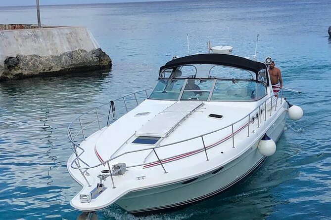 5 Hr Private Catamaran Cruise with lunch and drinks to 15-20 ppl - Lunch, Snacks, Drinks, and the Crew That Keeps It All Moving