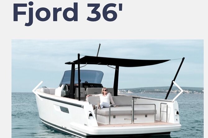 5 Hr Private Catamaran Cruise with lunch and drinks to 15-20 ppl - Cielo, South Beach, or Passion Island: How to Choose