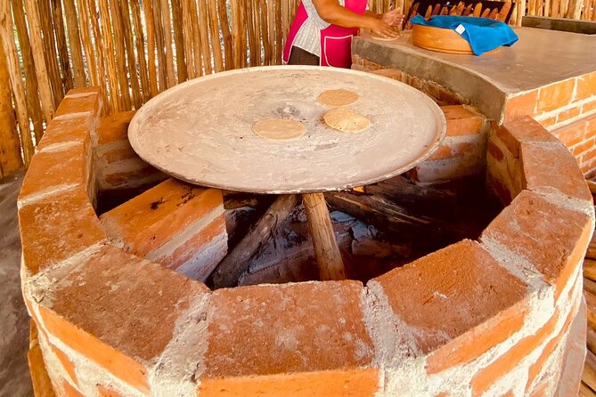 Authentic Cozumel Island Tour - Best Sights & Mayan Experience - Playa Pública San Martín: Quiet East-Coast Water and a Slower Pace