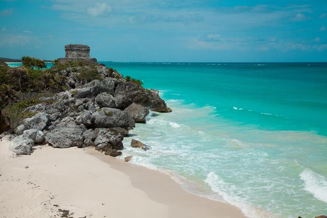 Authentic Mayan Cooking Class in Cozumel - Key Points to Know Before You Go