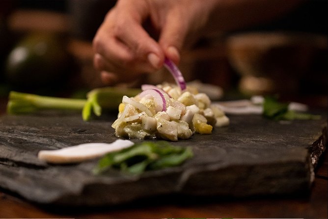 Authentic Mayan Cooking Class in Cozumel - Why This Mayan Cooking Class Feels More Real Than a Port Stop