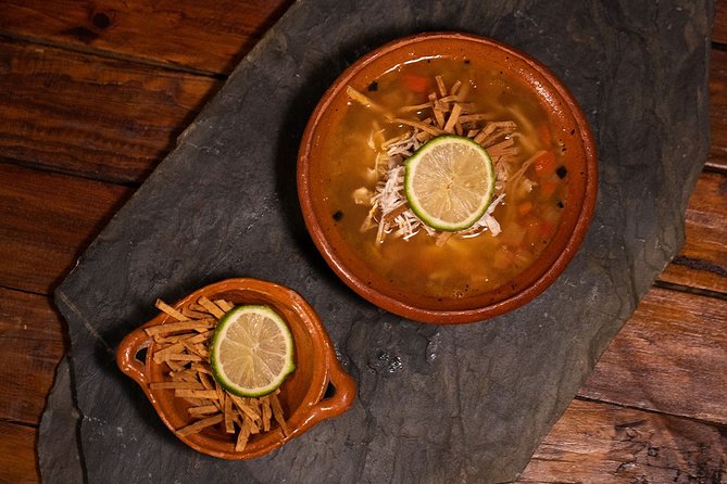 Authentic Mayan Cooking Class in Cozumel - What You Can Recreate at Home (So This Isn’t a One-Time Meal)