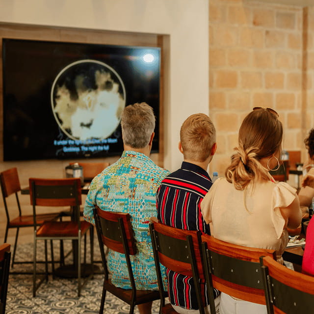Authentic Mayan Cooking Class in Cozumel - Who Should Book, and Who Might Want a Vegetarian-Friendly Option