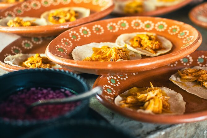 Best Island tour (dowtown, Beach, mayan Park & tastings) - Practical tips so your day feels smooth