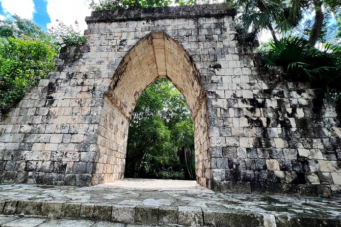 Chankanaab Park Admission + Snorkeling - What to pack for comfort, safety, and fewer surprises