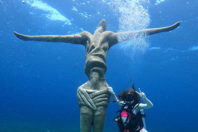 Chankanaab Park Admission +Snorkeling + Lunch included - Service: attentive staff, but double-check your group setup