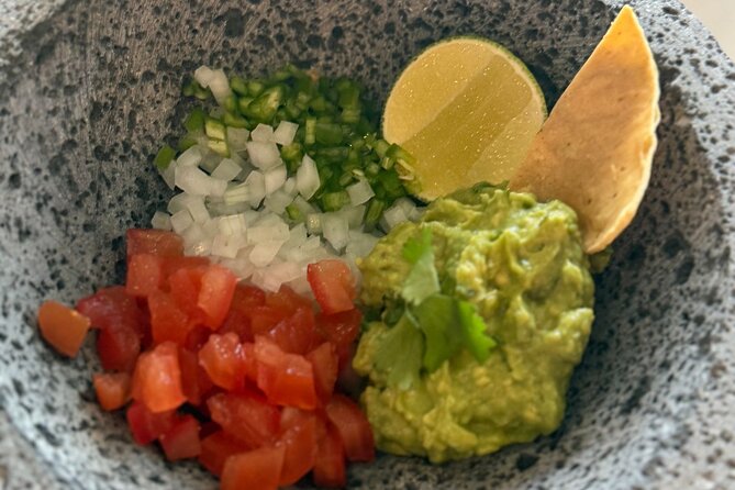 Cocktail Making in Cozumel Mexico - Price, Value, and What You Truly Get for $83.78