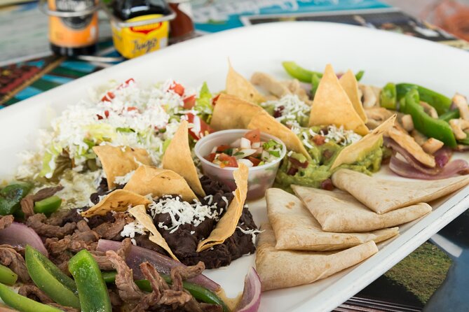 Cozumel All-Inclusive Day Pass Beach Club Carlos'n Charlie's - Getting to Carlos’n Charlie’s: Where the Day Starts