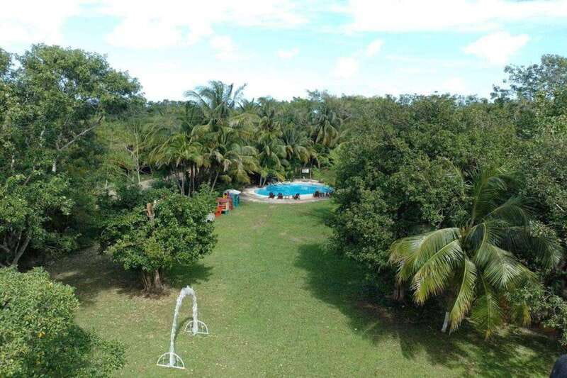 Cozumel: ATV Jungle Adventure - Who Should Book This, and Who Should Skip It