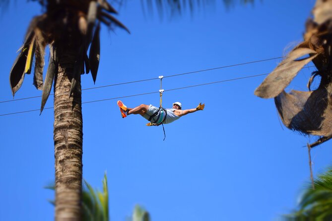Cozumel ATV Jungle Adventure and Snorkeling with Lunch - ATV Maximum Weight and Safety Rules That Actually Affect Your Day