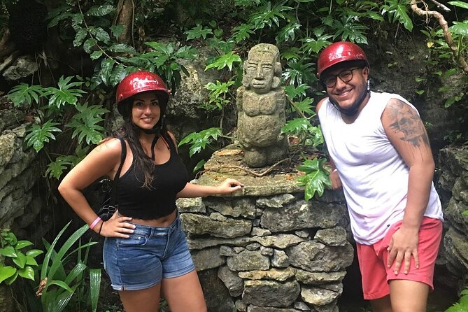 Cozumel ATV Tour & Beach Break - Value check: is $185.52 per person a fair deal?