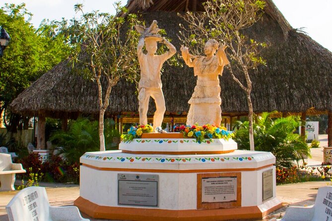Cozumel ATVs, El Cedral Ruins, Cenote Jade, and Tequila - Tequila tasting for +18: what you’ll likely get, and how to enjoy it