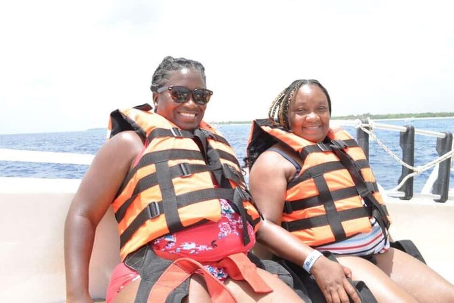 Cozumel: Best Parasailing Experience + Locker - Who Should Book This, and Who Should Skip It