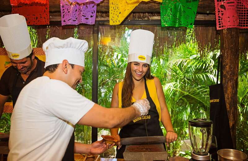 Cozumel: Chocolate Workshop at The Mayan Cacao Company - Key Things That Make This Cozumel Chocolate Workshop Worth Your Time