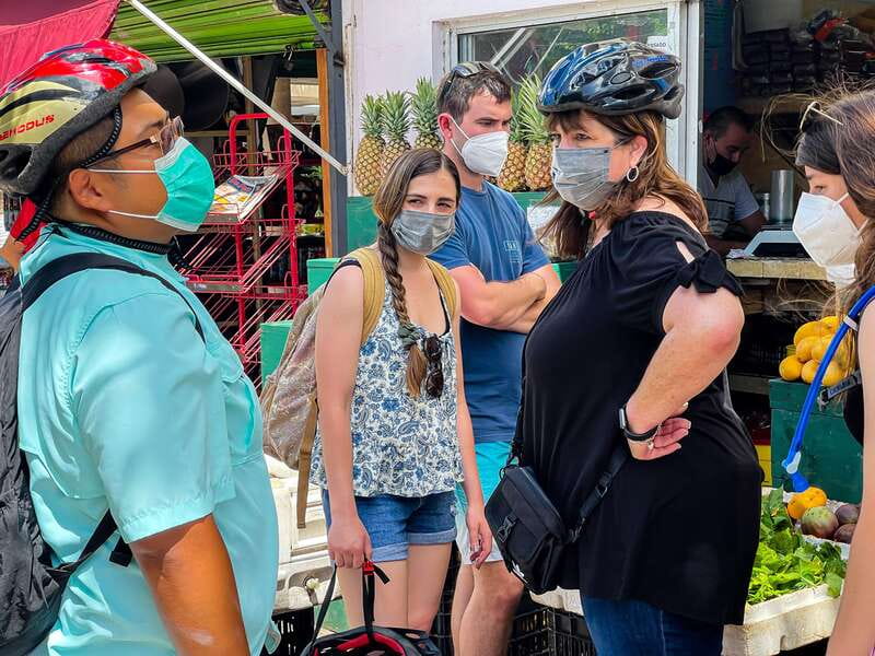 Cozumel City Tour with Lunch - Price and Value: Is $61 Worth 2.5 Hours?