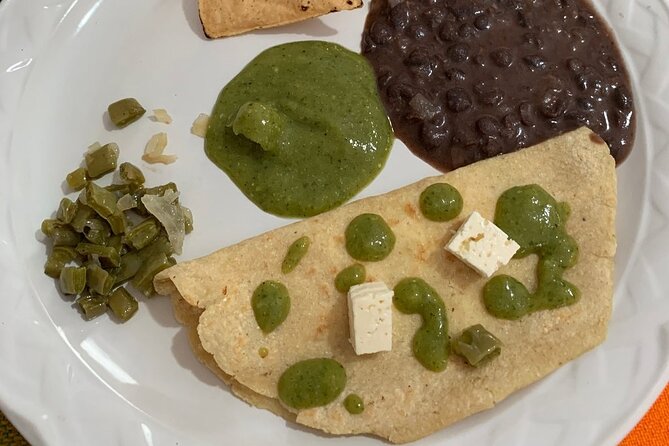 Cozumel Cooking Class - Getting there from Cozumel cruises and your own plans