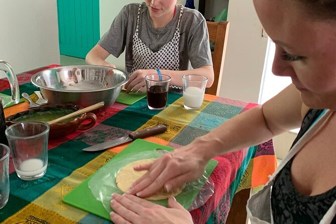 Cozumel Cooking Class - Should you book the Cozumel Cooking Class at Josefina’s?