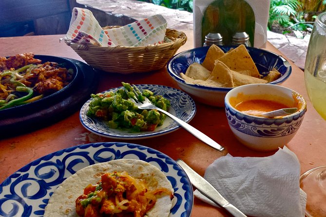Cozumel History Walking Tour - Price and value: why $46 makes sense for what you get