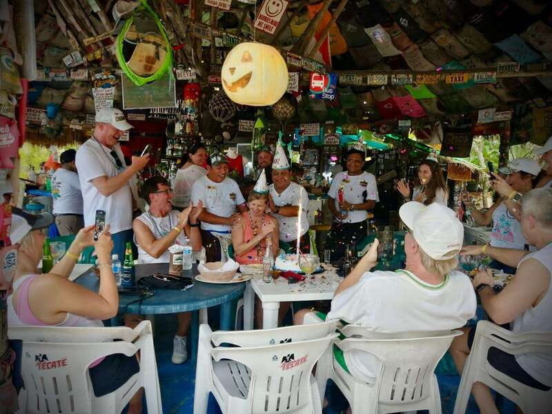 Cozumel: Island Highlights by Private Van & Local Guide (4h) - Who this private van tour is best for