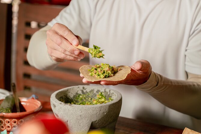 Cozumel: KUZÁ Beach Day, Buffet, Open Bar & Mexican Flavors Class - What to pack for a smooth KUZÁ beach day