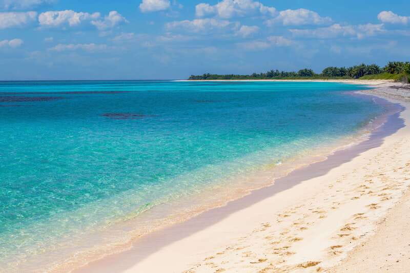 Cozumel: North Shore E-Bike Adventure & Beach Break - Riding Cozumel’s North Shore on an E-Bike: What Makes It Different