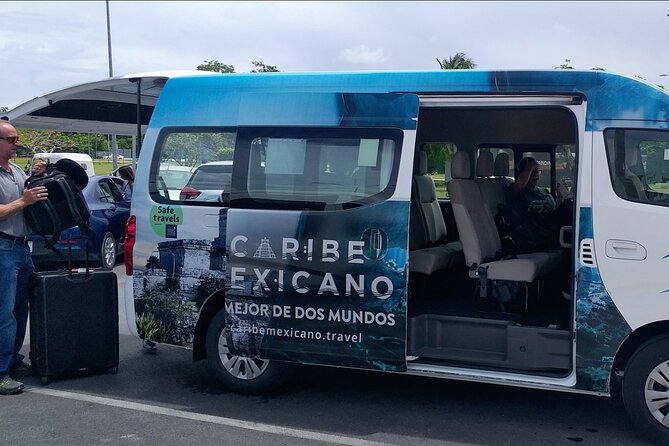 Cozumel Private Airport Transfer - Price and Value: When It Feels Like a Deal, and When It Does Not