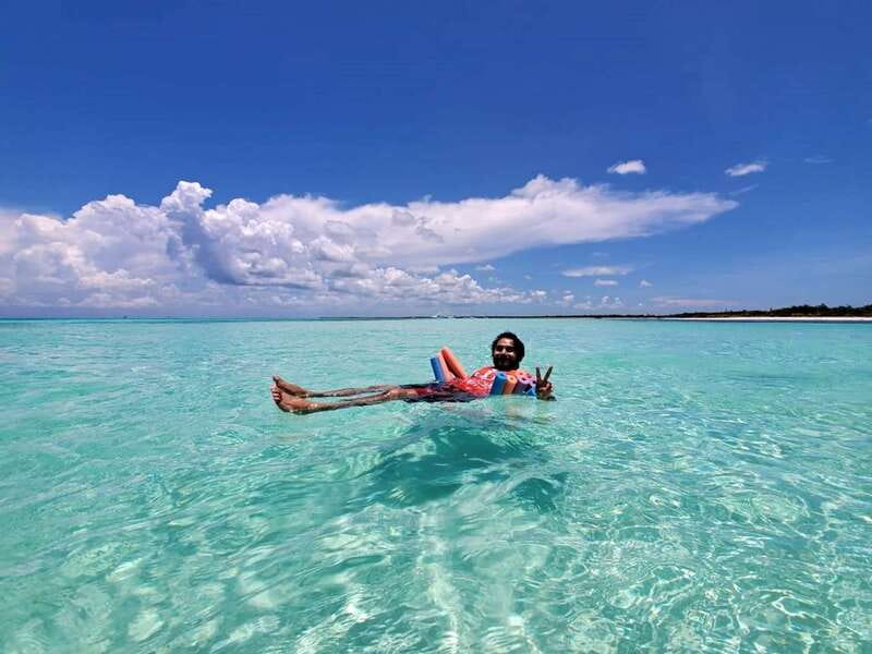 Cozumel: Private Charter Boat and Snorkel Day Trip - Price and Value: Is $799 Worth It for a Private Charter?