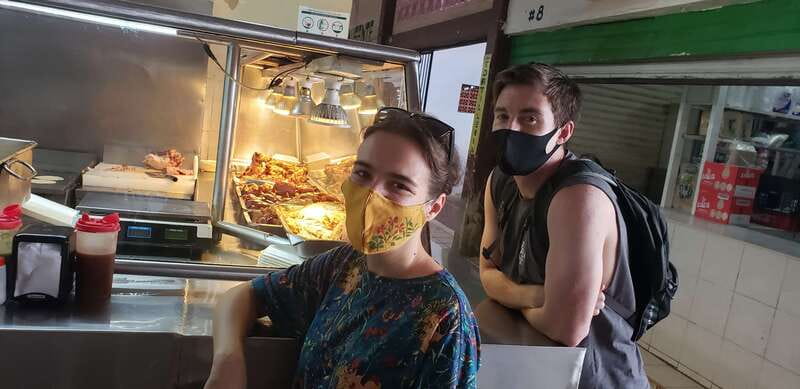 Cozumel: Private Cooking Class in a Family Kitchen - Key Highlights You Will Actually Care About