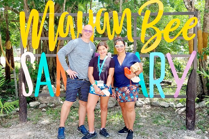 Cozumel: Private Excursion - Van or MiniBus - Building your 5-hour day: how the itinerary works in real life