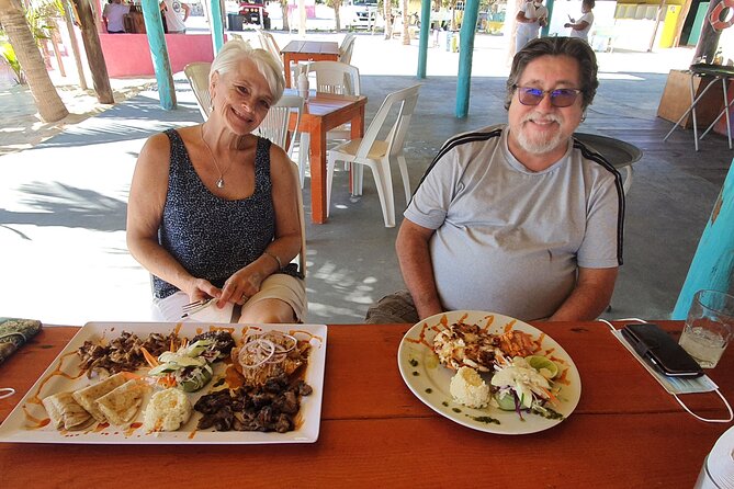 Cozumel Private Island Tour - Price, value, and where your money really goes