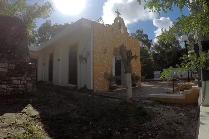 Cozumel Private Van Service with Snorkel Tour - Snorkeling in the Caribbean: Gear, Shore Access, and Safety