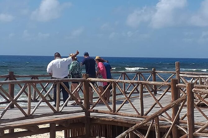 Cozumel Your Way - What You Actually Get for $130: Value, Not Just a Price Tag