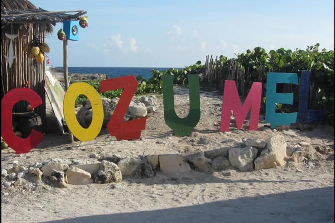 Cozumel Your Way - Who This Tour Suits Best (And Who Might Want Another Option)