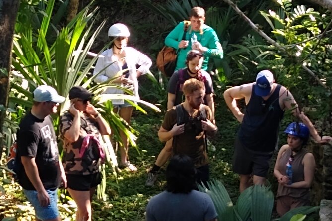 Cozumel Your Way - Practical Tips to Make Your Cozumel Day Feel Smooth