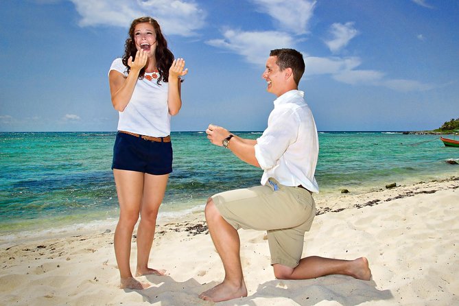Deluxe Photography Session - What’s included, and what you’ll need to handle yourself