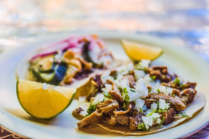 E-Bike City Tour though Cozumel & Taco Tasting Tour - Key Reasons This Cozumel E-Bike and Taco Tour Gets Strong Ratings