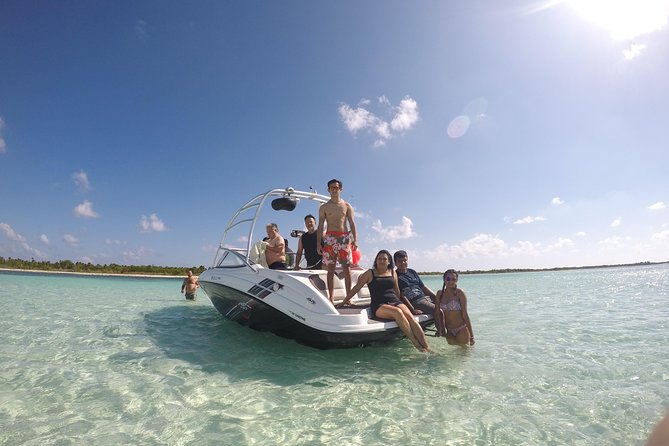 El Cielo and Snorkel Private Excursion - What’s Included, and Why the Crew Changes Everything