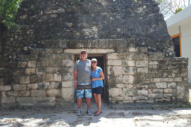 Express Jeep Tour With Snorkel, Lunch, Mayan Town, East Coast and Tequilaaaaaaaa - Why a Cozumel Jeep Tour Beats the Cruise-Port Shuffle