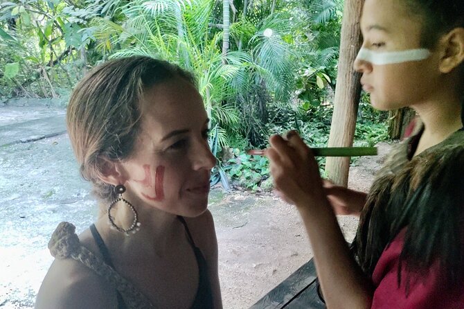 Food and Culture Tour from the past to the present in Cozumel - How to plan this on a cruise day (and not feel rushed)