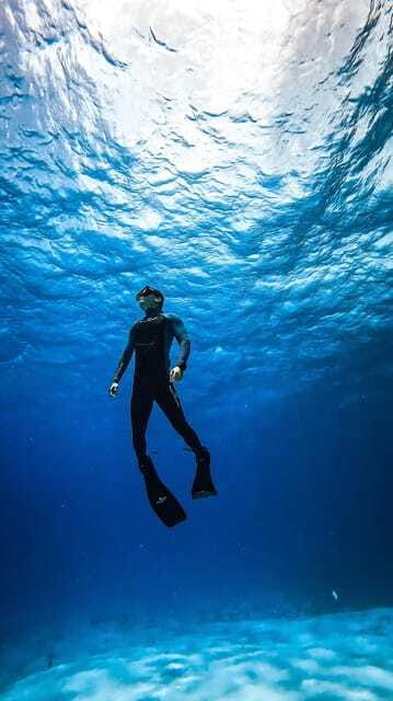 From Cozumel: Snorkel Private Charter to el Cielo & Cielito - Who should book this (and who should pass)