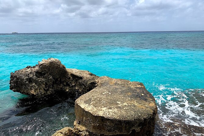 Full-Day Catamaran Cozumel Tour with Sky Snorkeling - The 7:00 pm ferry back: planning for a full evening