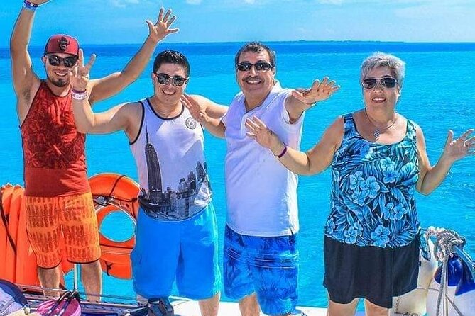 Island Tour With Private Driver - Mayan Bee Sanctuary and Preserve-Style Wildlife Time