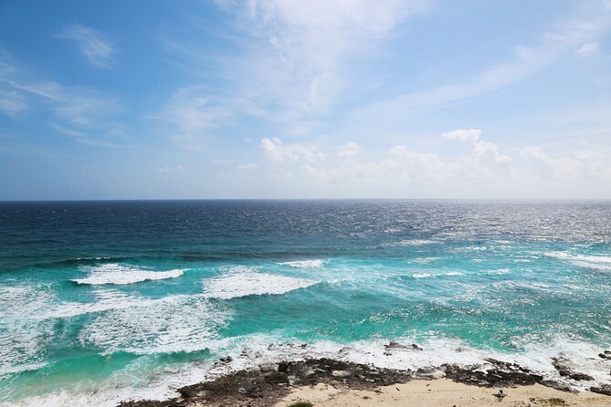 Jeep Exploration & All Inclusive Tortugas Beach Break (Private) - What I’d Watch For on the Day (So You’re Not Surprised)