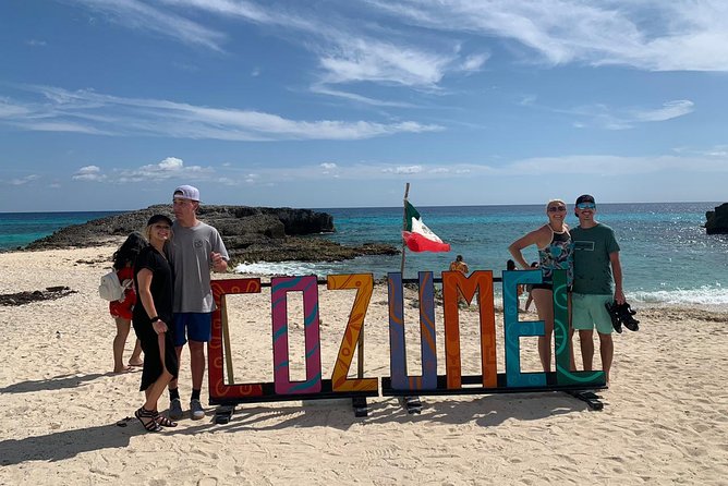 Jeep Exploration & All Inclusive Tortugas Beach Break (Private) - Final Call: Should You Book This Tour?