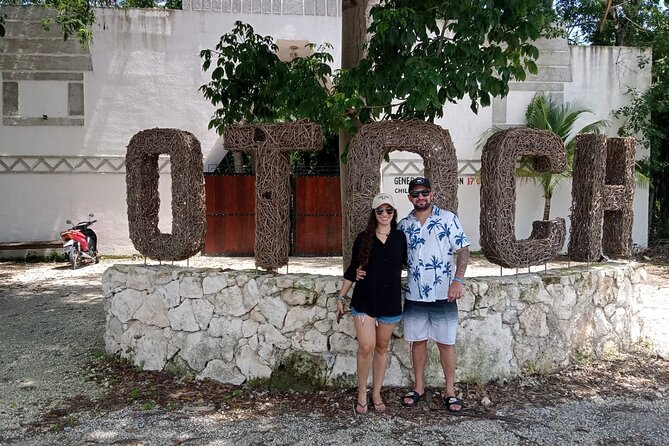 Jeep or Buggy Private VIP All inclusive - When this tour is the best fit, and when it isn’t