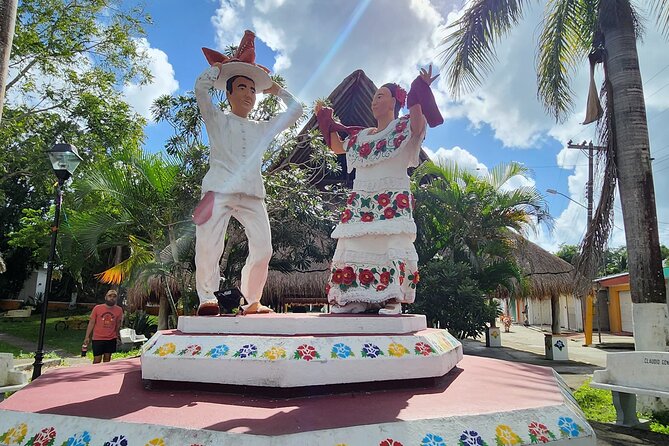 Jungle, Caverns and Tequila Mayan ATV Experience - Who This Tour Fits Best (and Who Might Prefer Something Else)