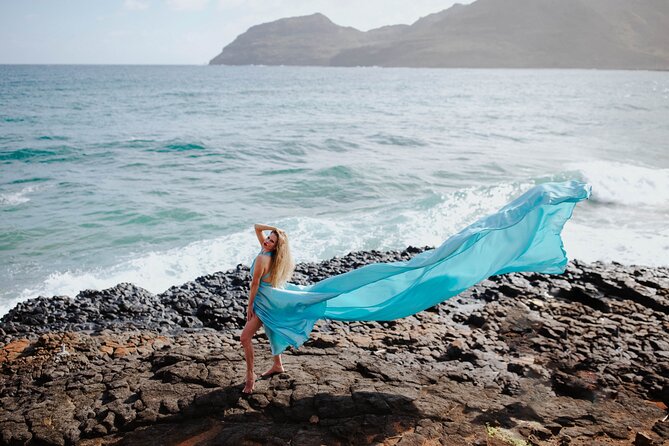 Luxury Dress Photo Experience - Price and Timing: Is $250 Good Value?