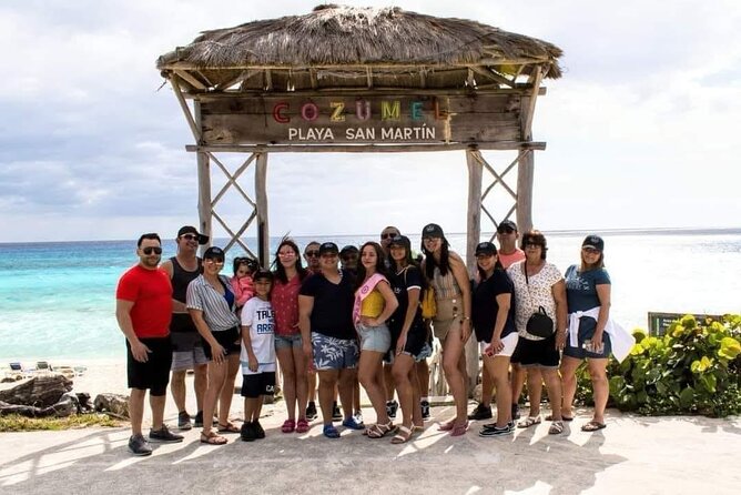 Mayan Adventure by Buggy : Explore Ruins & Culture Park - Timing, comfort, and the half-day morning plan (9:30 am to about 2:30 pm)