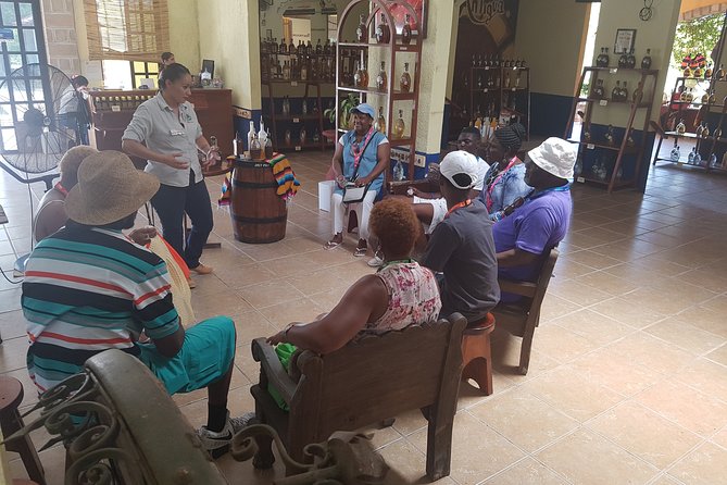 Mayan Village and Tequila Tour - Price and value: is $70 worth it in Cozumel?